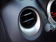 2014款 1.6L 率臻版