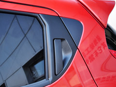 2014款 1.6L 率臻版
