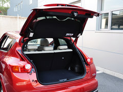 2014款 1.6L 率臻版