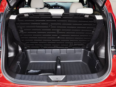 2014款 1.6L 率臻版