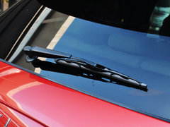 2014款 1.6L 率臻版
