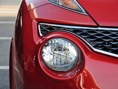 2014款 1.6L 率臻版