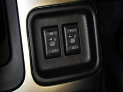 2014款 1.6L 率性版