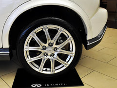 2014款 1.6L 率性版