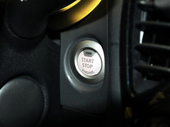 2014款 1.6L 率性版