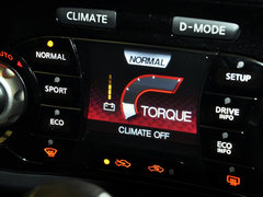 2014款 1.6L 率性版