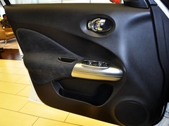 2014款 1.6L 率性版