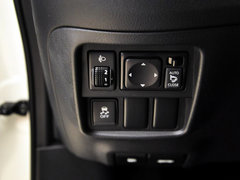 2014款 1.6L 率性版