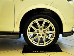 2014款 1.6L 率性版