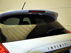 2014款 1.6L 率性版