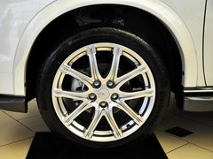 2014款 1.6L 率性版