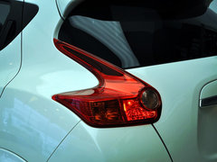 2014款 1.6L 率性版