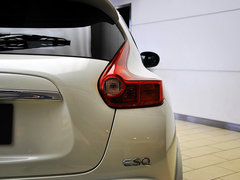 2014款 1.6L 率性版