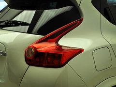 2014款 1.6L 率性版