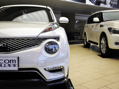 2014款 1.6L 率性版