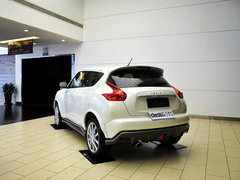 2014款 1.6L 率性版