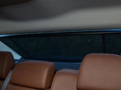 2015款 2.0T 自动 尊贵型