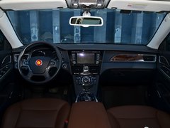 2015款 2.0T 自动 尊贵型