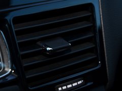 2015款 2.0T 自动 尊贵型