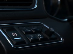 2015款 2.0T 自动 尊贵型