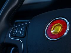 2015款 2.0T 自动 尊贵型