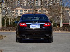 2015款 2.0T 自动 尊贵型