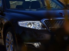 2015款 2.0T 自动 尊贵型