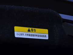 2015款 2.0T 自动 尊贵型