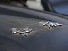 2015款 2.0T 自动 尊贵型