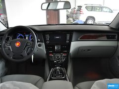 2015款 2.0T 自动 尊贵型