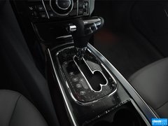 2015款 2.0T 自动 尊贵型