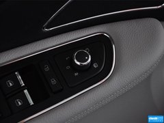 2015款 2.0T 自动 尊贵型
