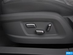 2015款 2.0T 自动 尊贵型