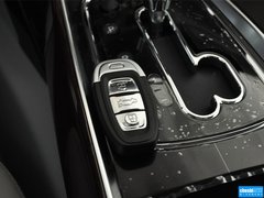 2015款 2.0T 自动 尊贵型