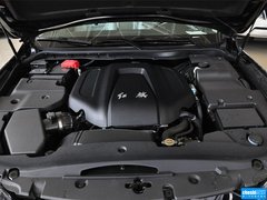 2015款 2.0T 自动 尊贵型