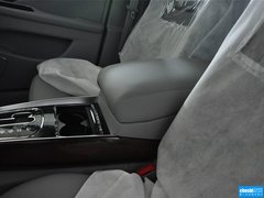 2015款 2.0T 自动 尊贵型