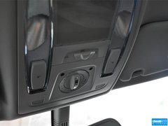 2015款 2.0T 自动 尊贵型