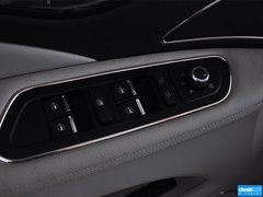 2015款 2.0T 自动 尊贵型