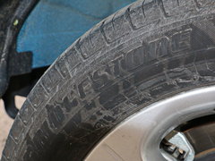 2014款  领航版6.6KW