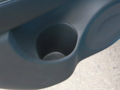 2014款  领航版6.6KW