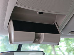 2014款  领航版6.6KW