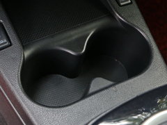 2014款  领航版6.6KW