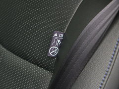 2014款  领航版6.6KW