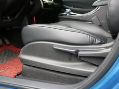 2014款  领航版6.6KW