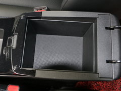 2014款  领航版6.6KW