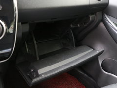 2014款  领航版6.6KW