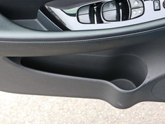 2014款  领航版6.6KW