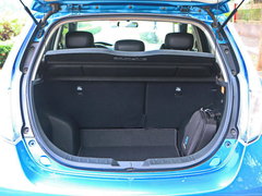 2014款  领航版6.6KW