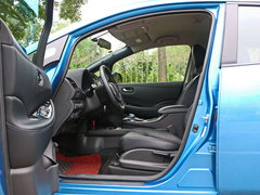 2014款  领航版6.6KW