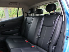 2014款  领航版6.6KW